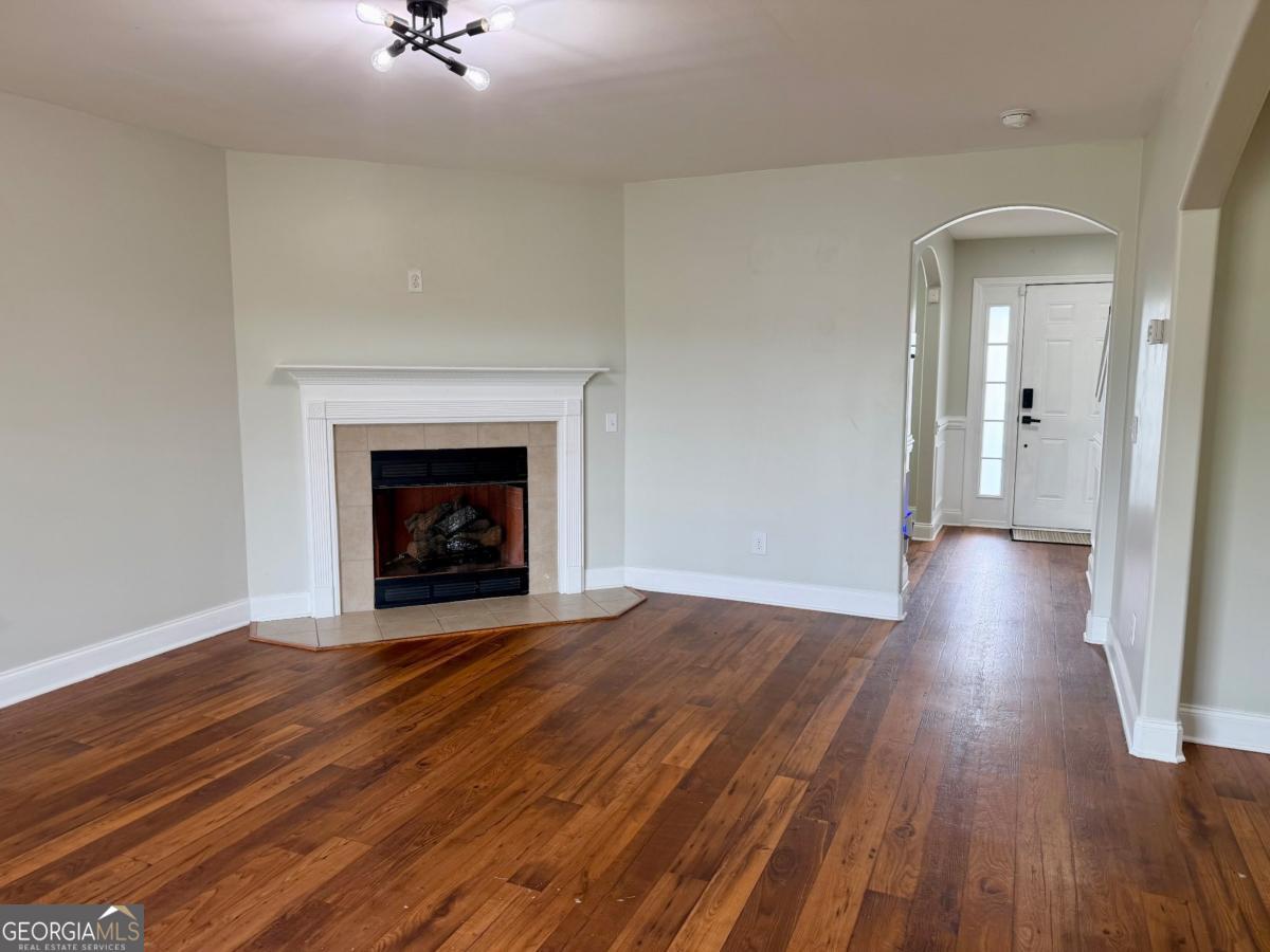 35 Ben Grady Drive Property Photo 15