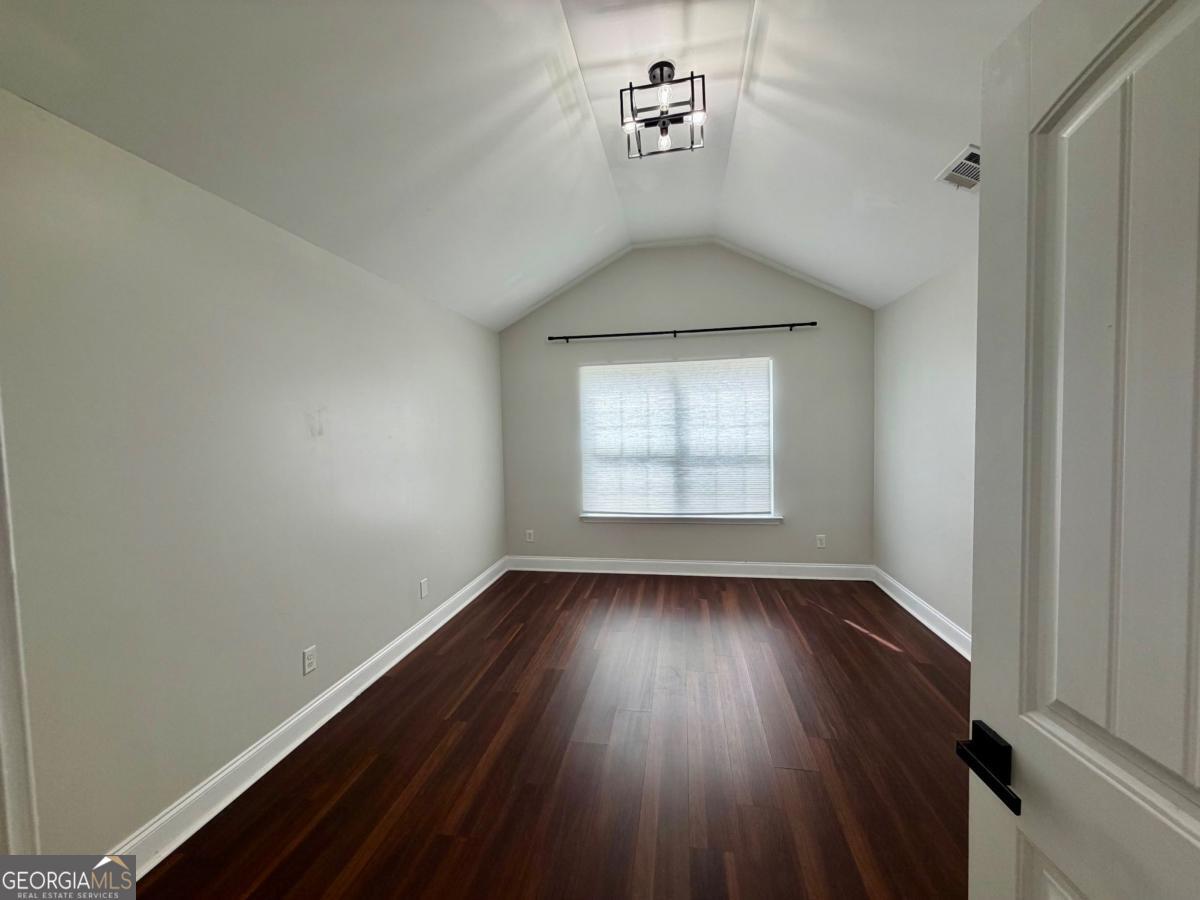 35 Ben Grady Drive Property Photo 16