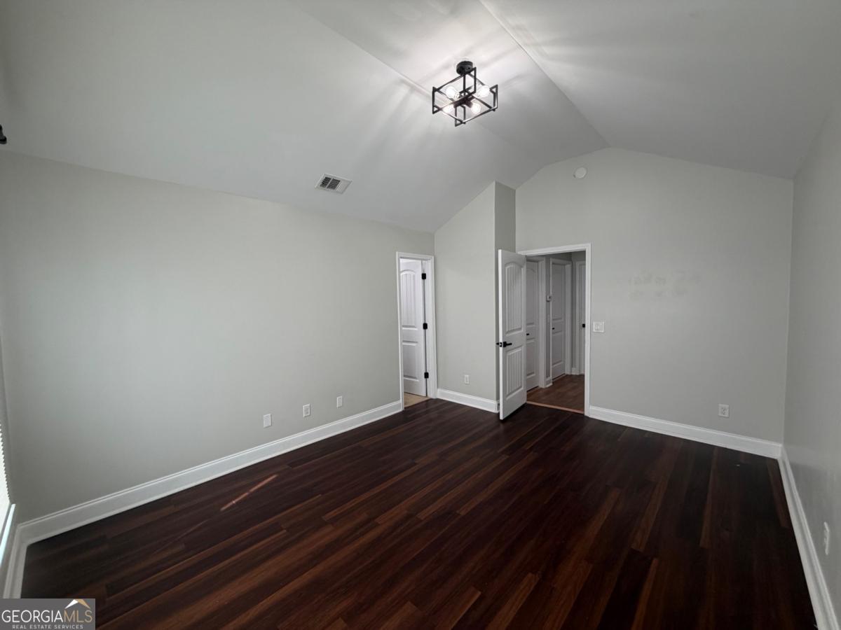 35 Ben Grady Drive Property Photo 17