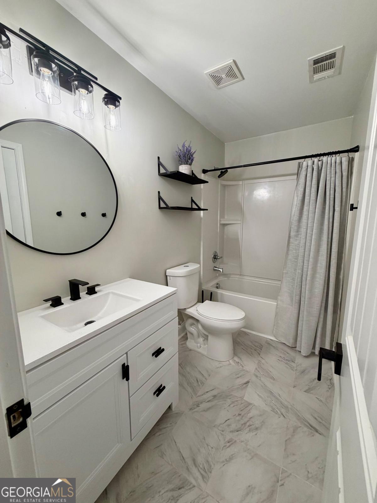 35 Ben Grady Drive Property Photo 18