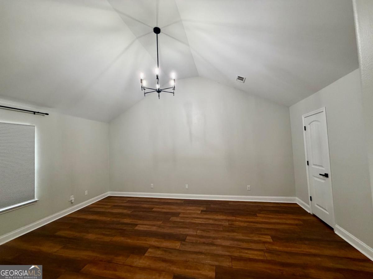 35 Ben Grady Drive Property Photo 19