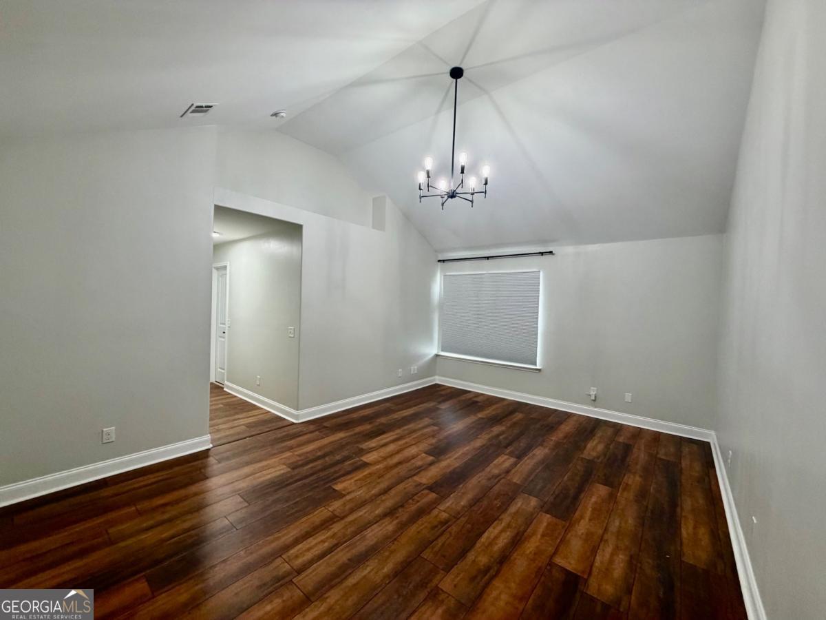 35 Ben Grady Drive Property Photo 20