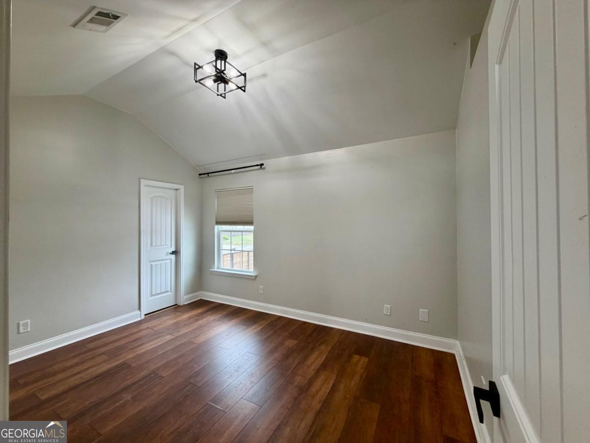 35 Ben Grady Drive Property Photo 21