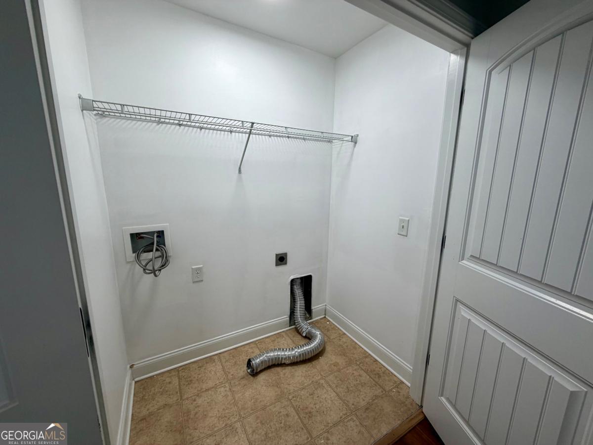 35 Ben Grady Drive Property Photo 22