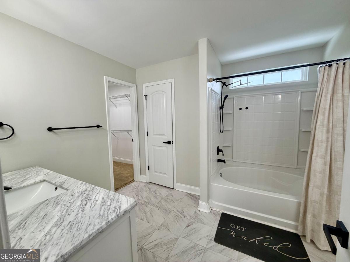 35 Ben Grady Drive Property Photo 23