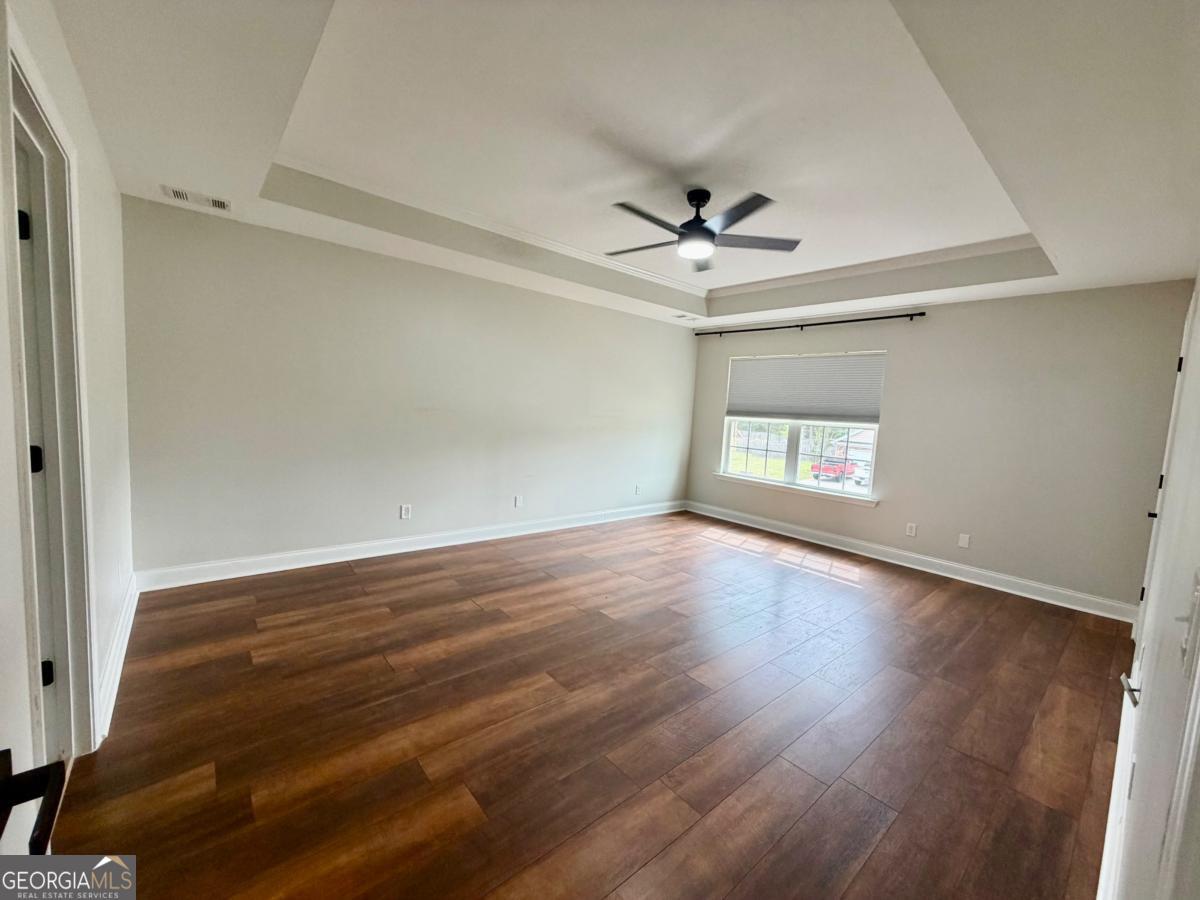 35 Ben Grady Drive Property Photo 24