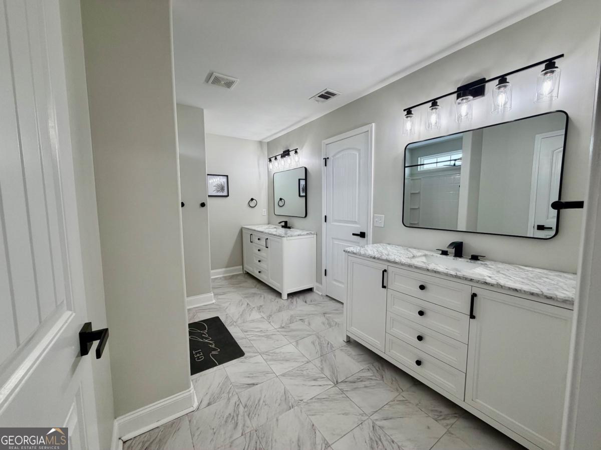35 Ben Grady Drive Property Photo 26