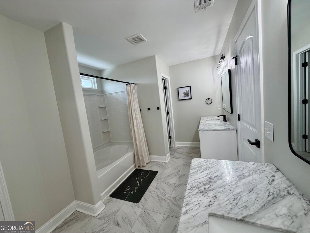 35 Ben Grady Drive Property Photo 27