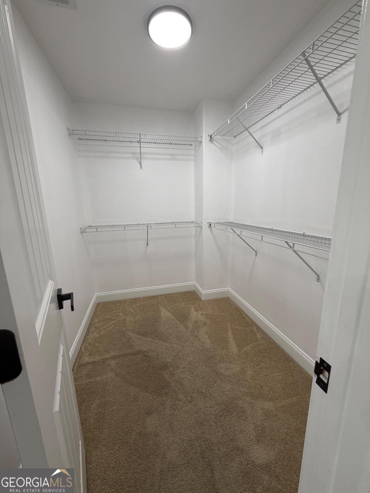 35 Ben Grady Drive Property Photo 28