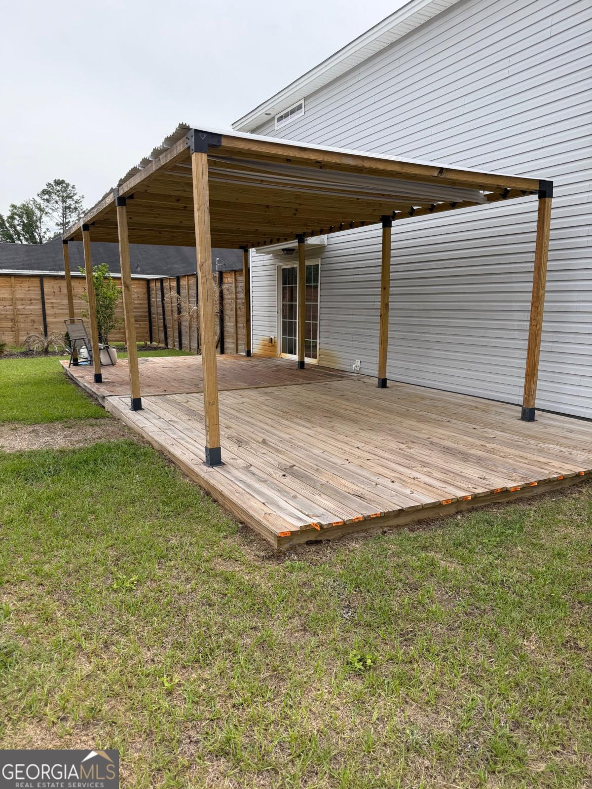 35 Ben Grady Drive Property Photo 30