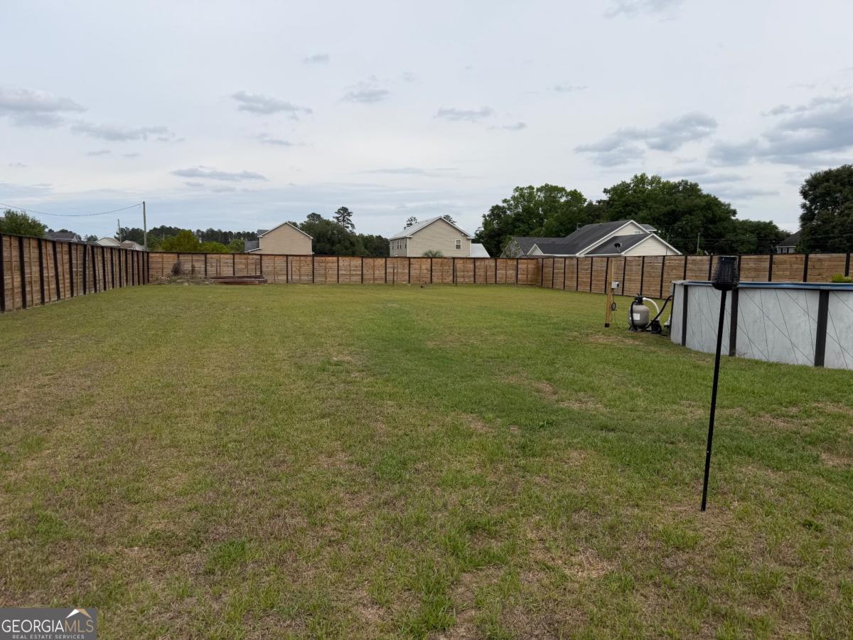 35 Ben Grady Drive Property Photo 31