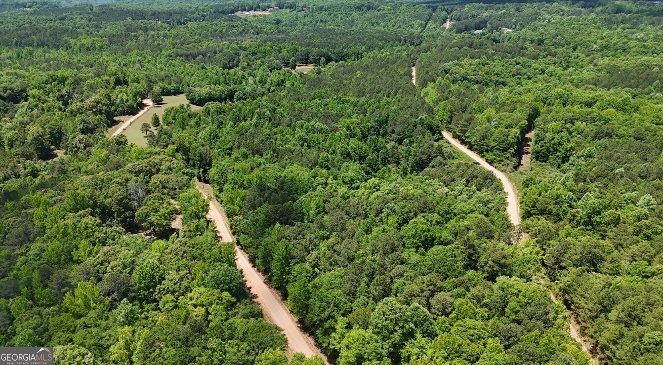 0 Creek Road Lot 1 Property Photo 20