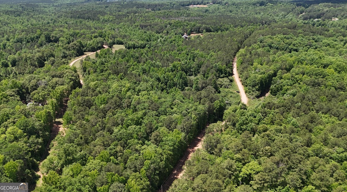 0 Creek Road Lot 1 Property Photo 22