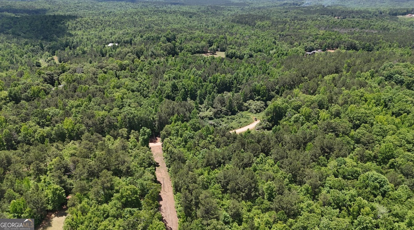 0 Creek Road Lot 1 Property Photo 26