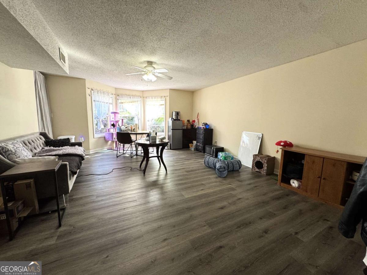 1850 Cedar Shoals Drive # A3 Property Photo 7