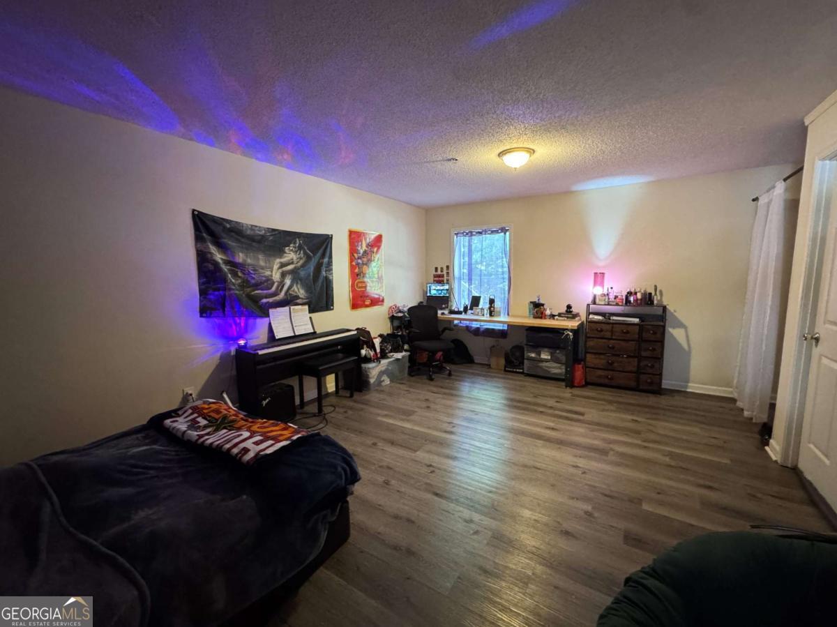 1850 Cedar Shoals Drive # A3 Property Photo 8