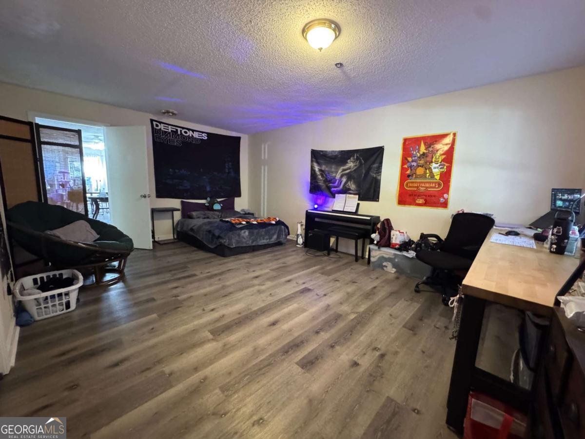 1850 Cedar Shoals Drive # A3 Property Photo 9