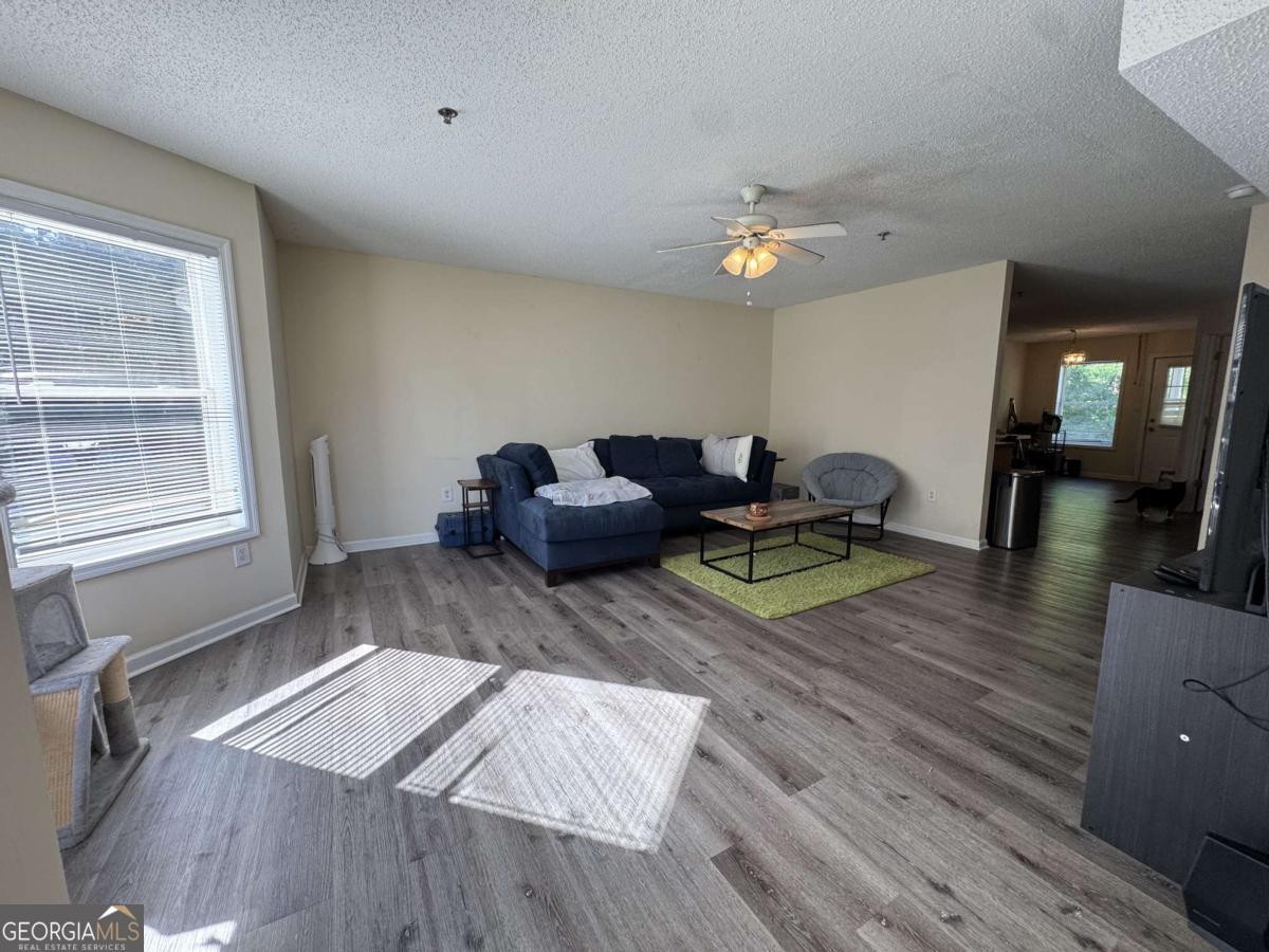 1850 Cedar Shoals Drive # A3 Property Photo 13