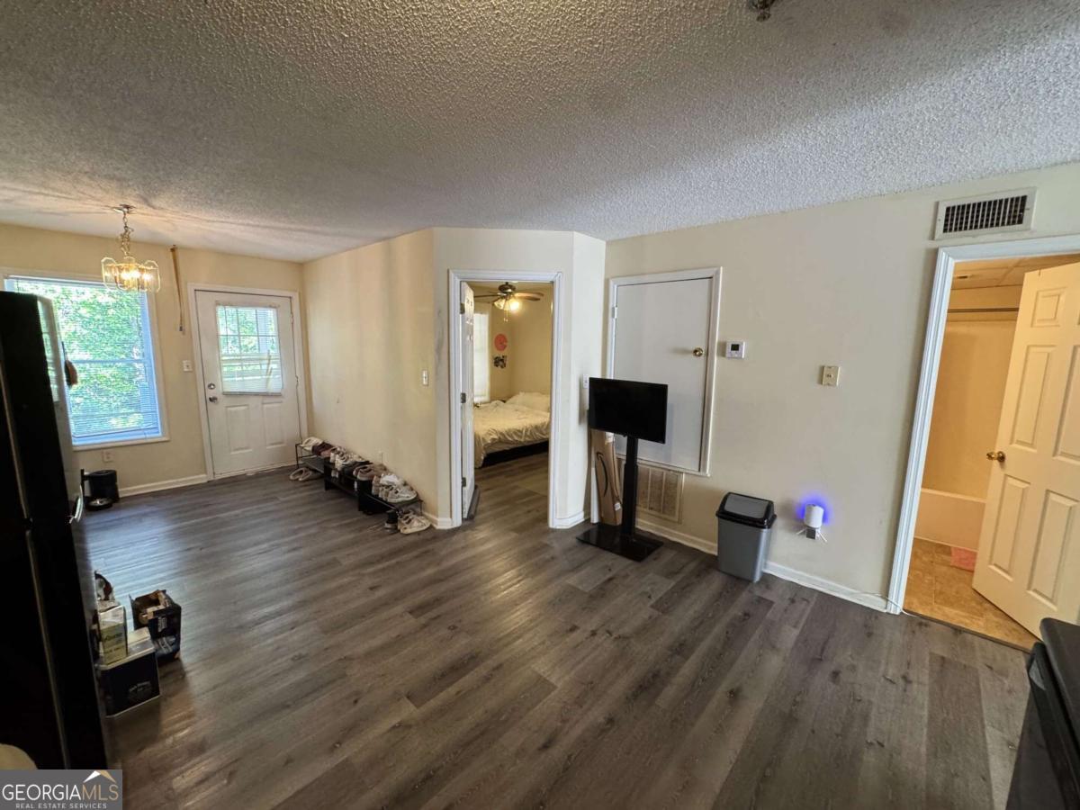 1850 Cedar Shoals Drive # A3 Property Photo 15