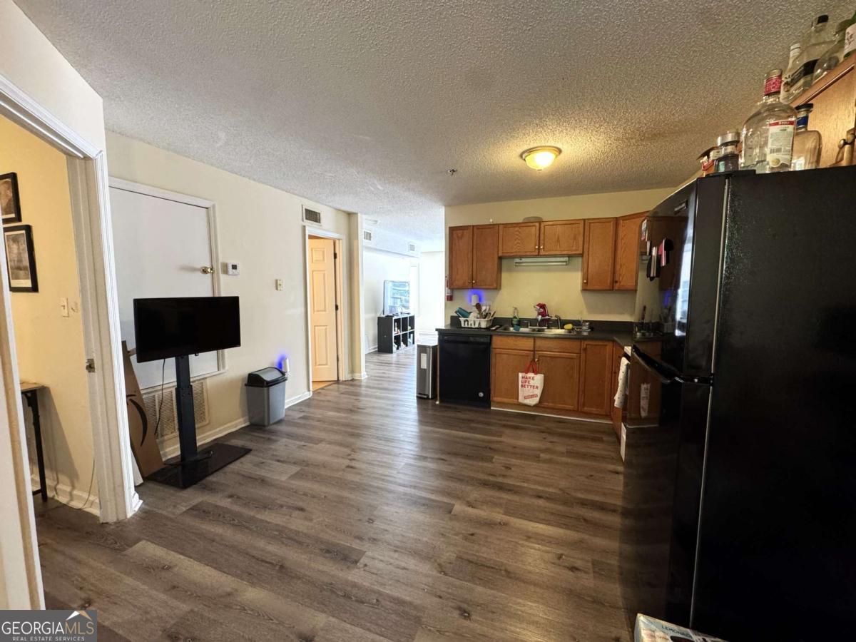 1850 Cedar Shoals Drive # A3 Property Photo 16