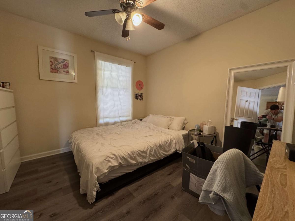 1850 Cedar Shoals Drive # A3 Property Photo 18
