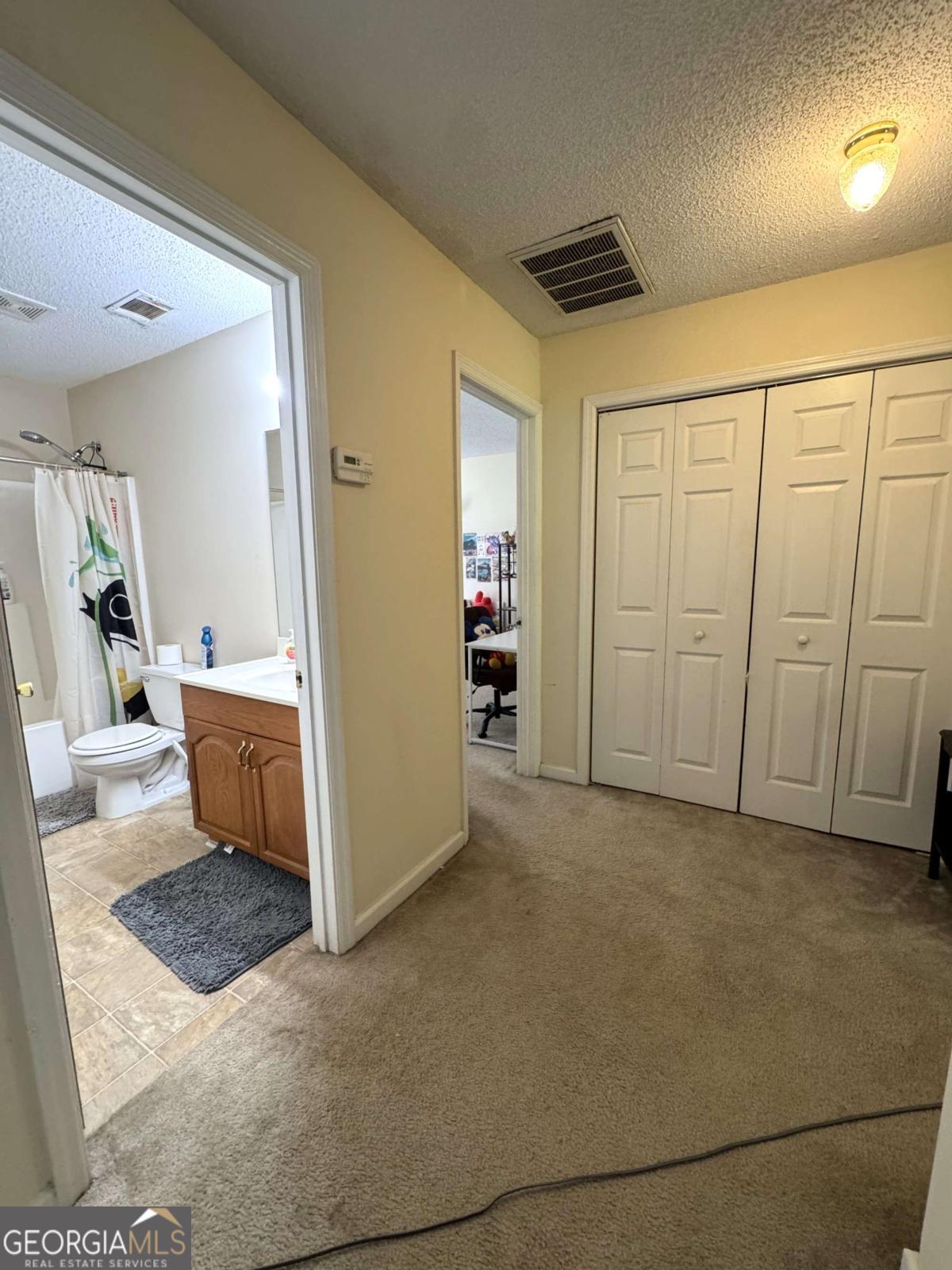 1850 Cedar Shoals Drive # A3 Property Photo 20