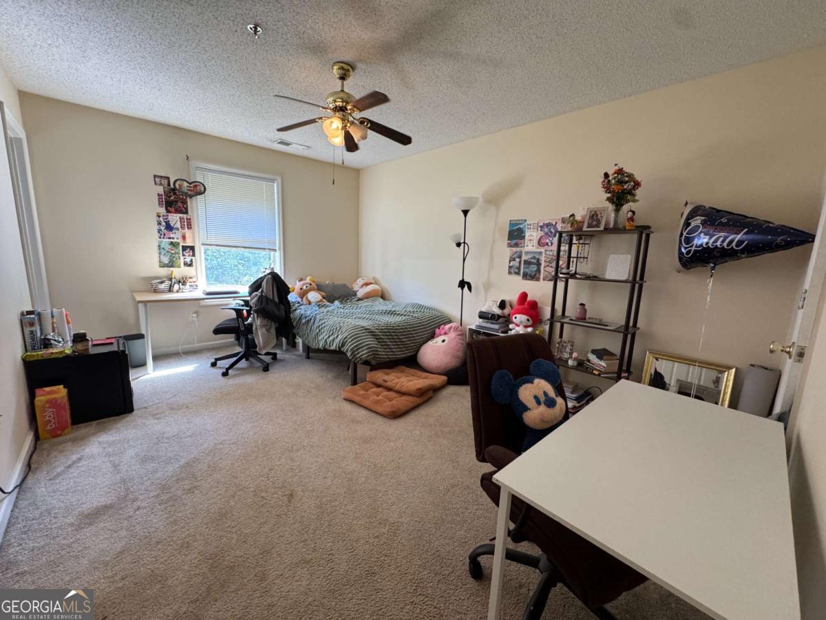 1850 Cedar Shoals Drive # A3 Property Photo 21