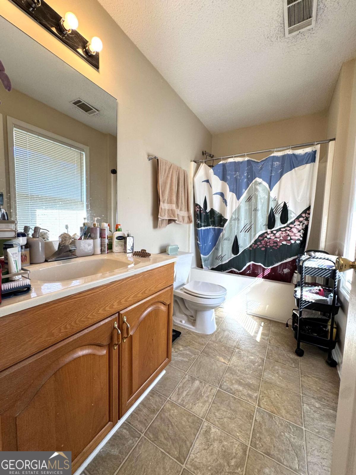 1850 Cedar Shoals Drive # A3 Property Photo 22