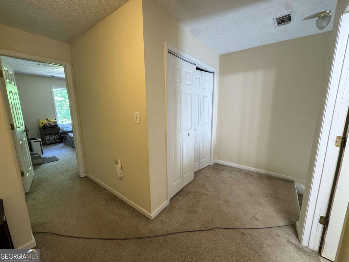 1850 Cedar Shoals Drive # A3 Property Photo 23