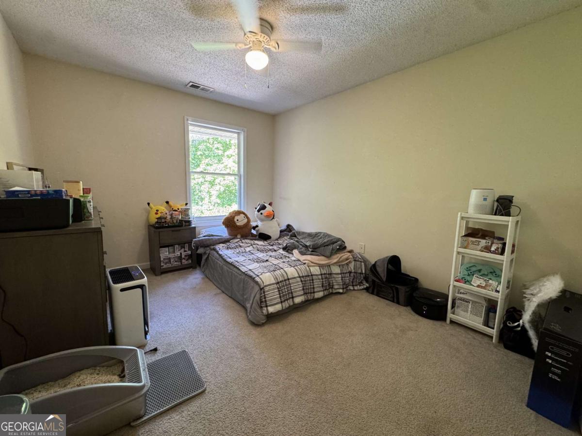 1850 Cedar Shoals Drive # A3 Property Photo 24