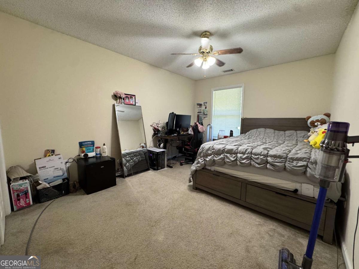1850 Cedar Shoals Drive # A3 Property Photo 26