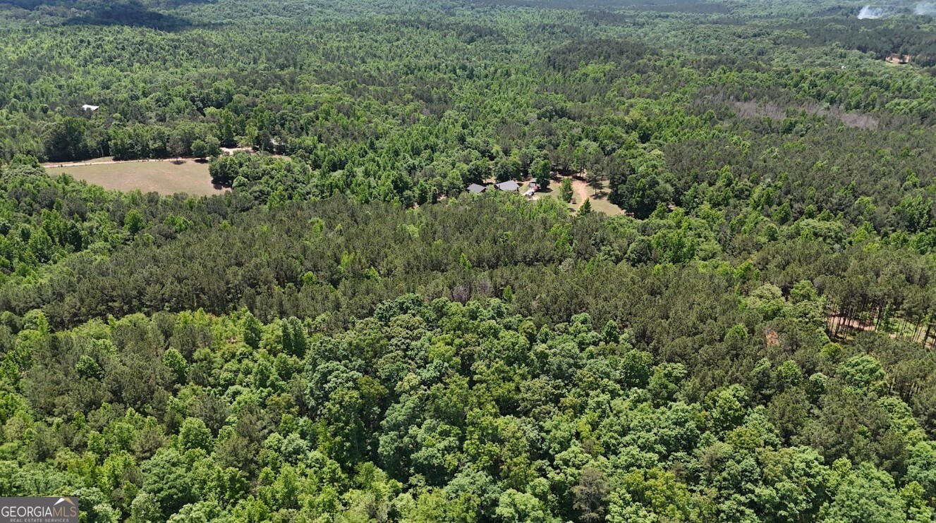 0 Creek Road Lot 2 Property Photo 14