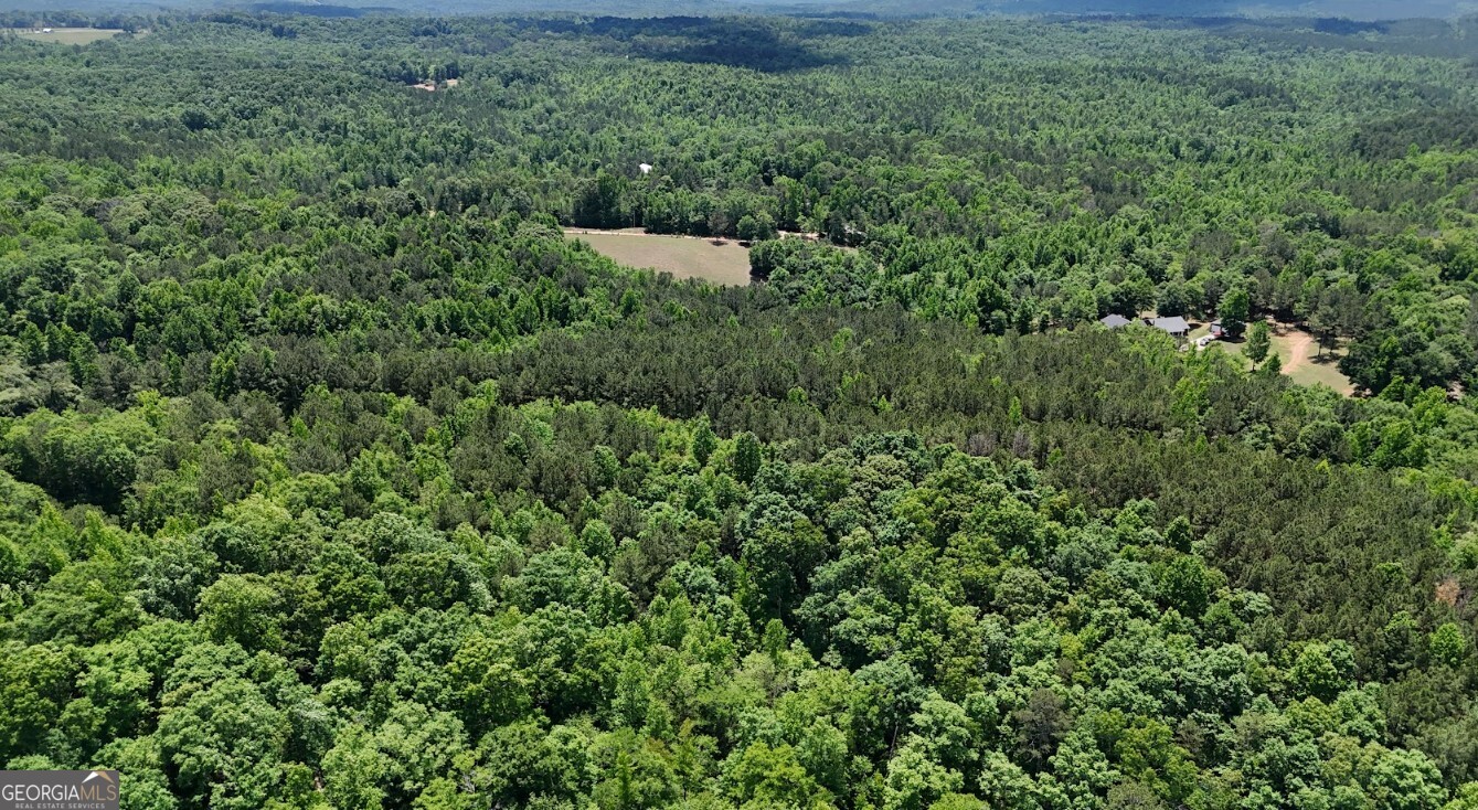 0 Creek Road Lot 2 Property Photo 15