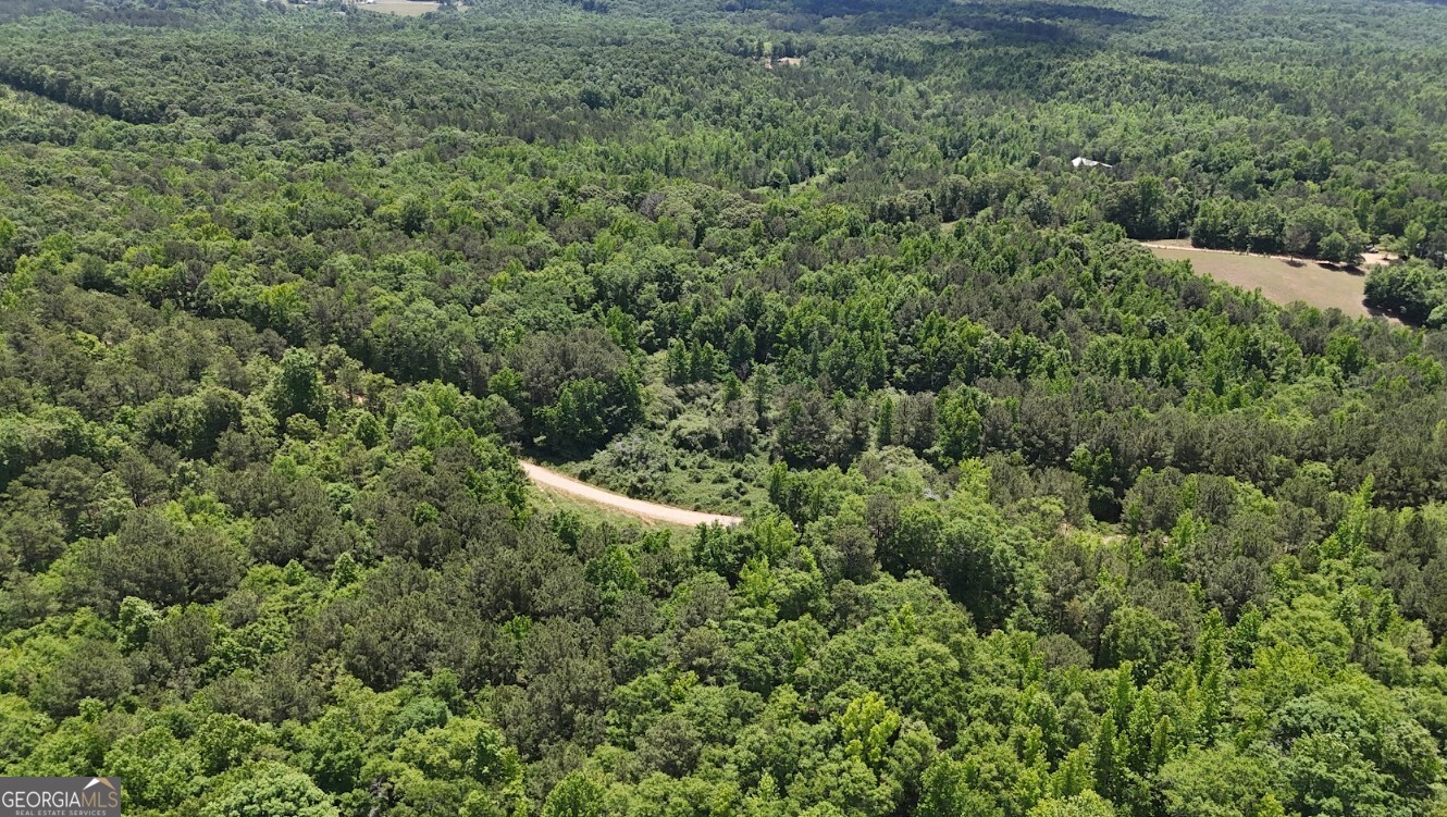 0 Creek Road Lot 4 Property Photo 18