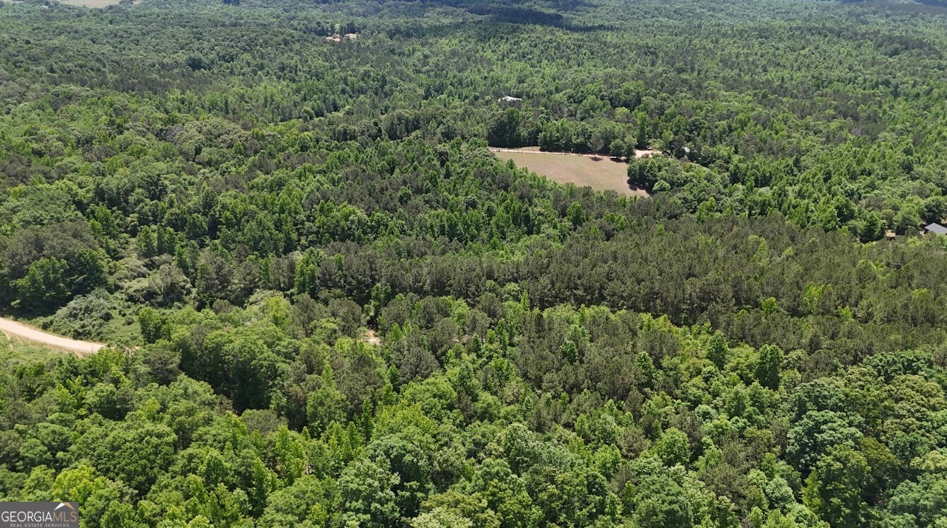 0 Creek Road Lot 4 Property Photo 19
