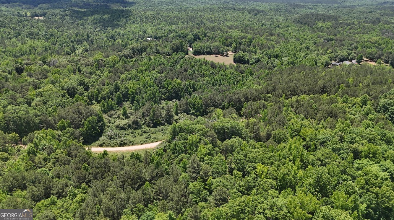 0 Creek Road Lot 6 Property Photo 17