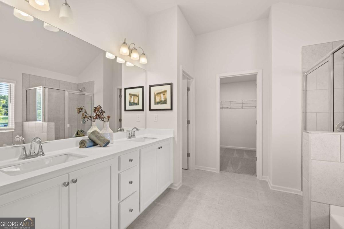 1787 Kingsmere Run Drive Property Photo 17