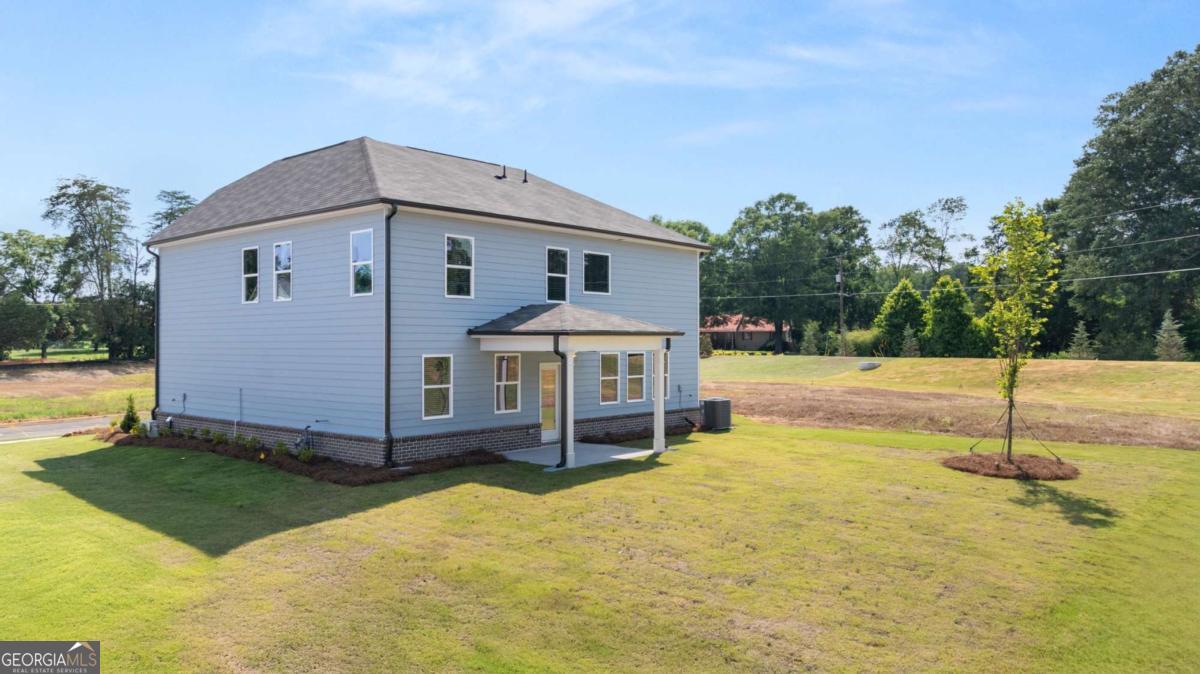 1787 Kingsmere Run Drive Property Photo 24