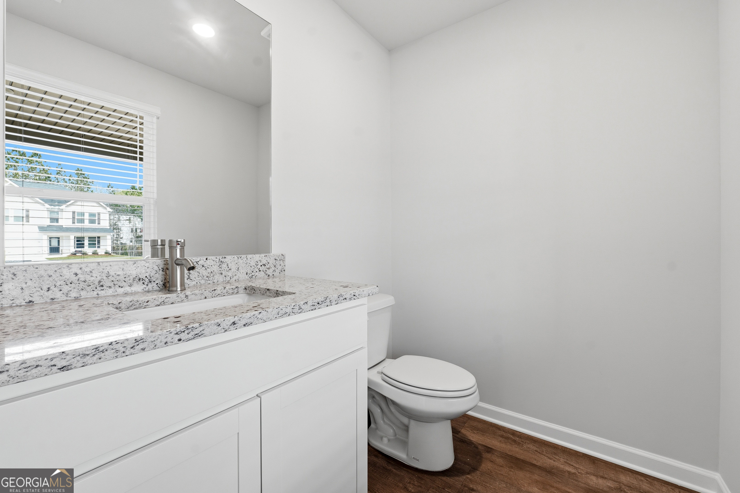 718 Lipizzan Trace Property Photo 4