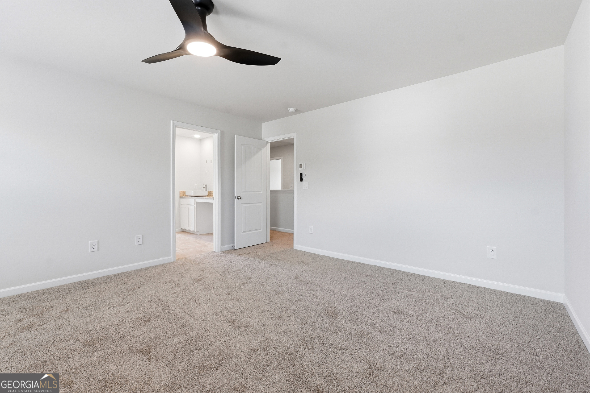 718 Lipizzan Trace Property Photo 6