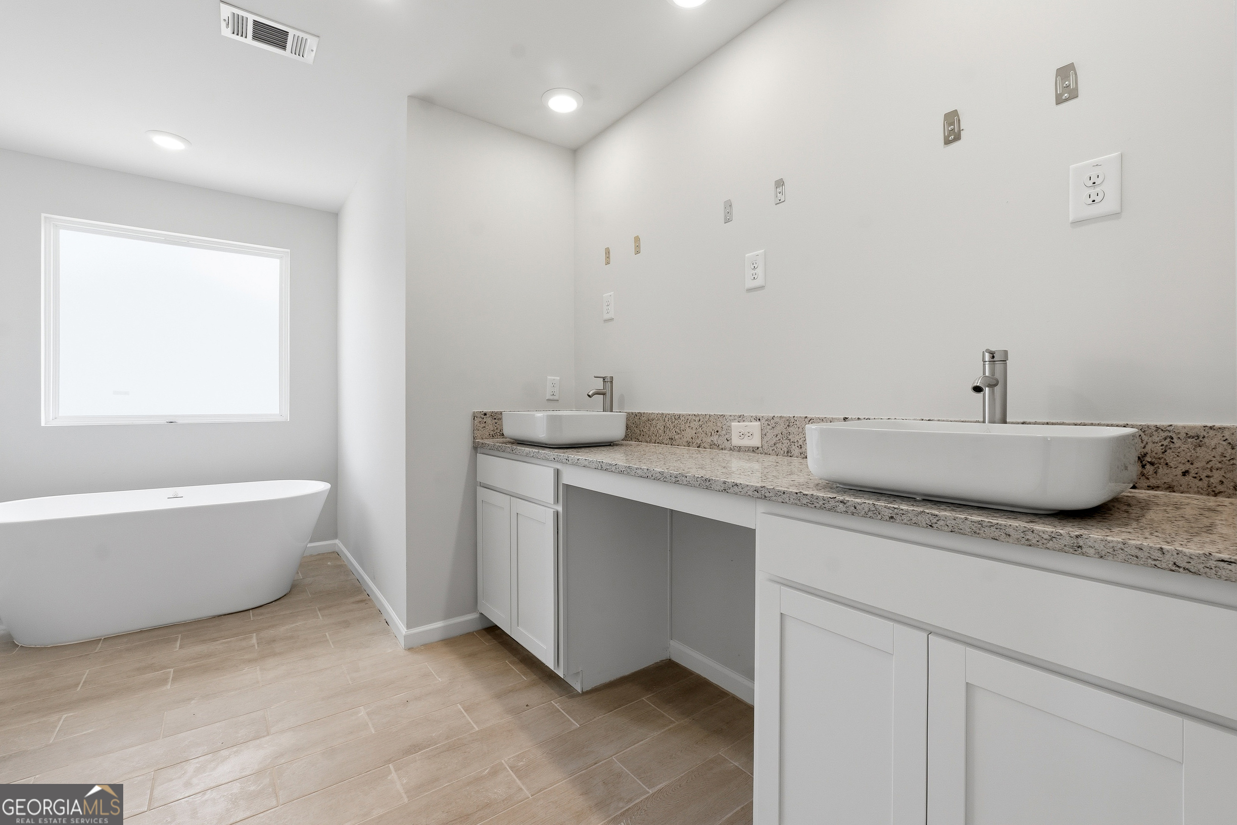 718 Lipizzan Trace Property Photo 7