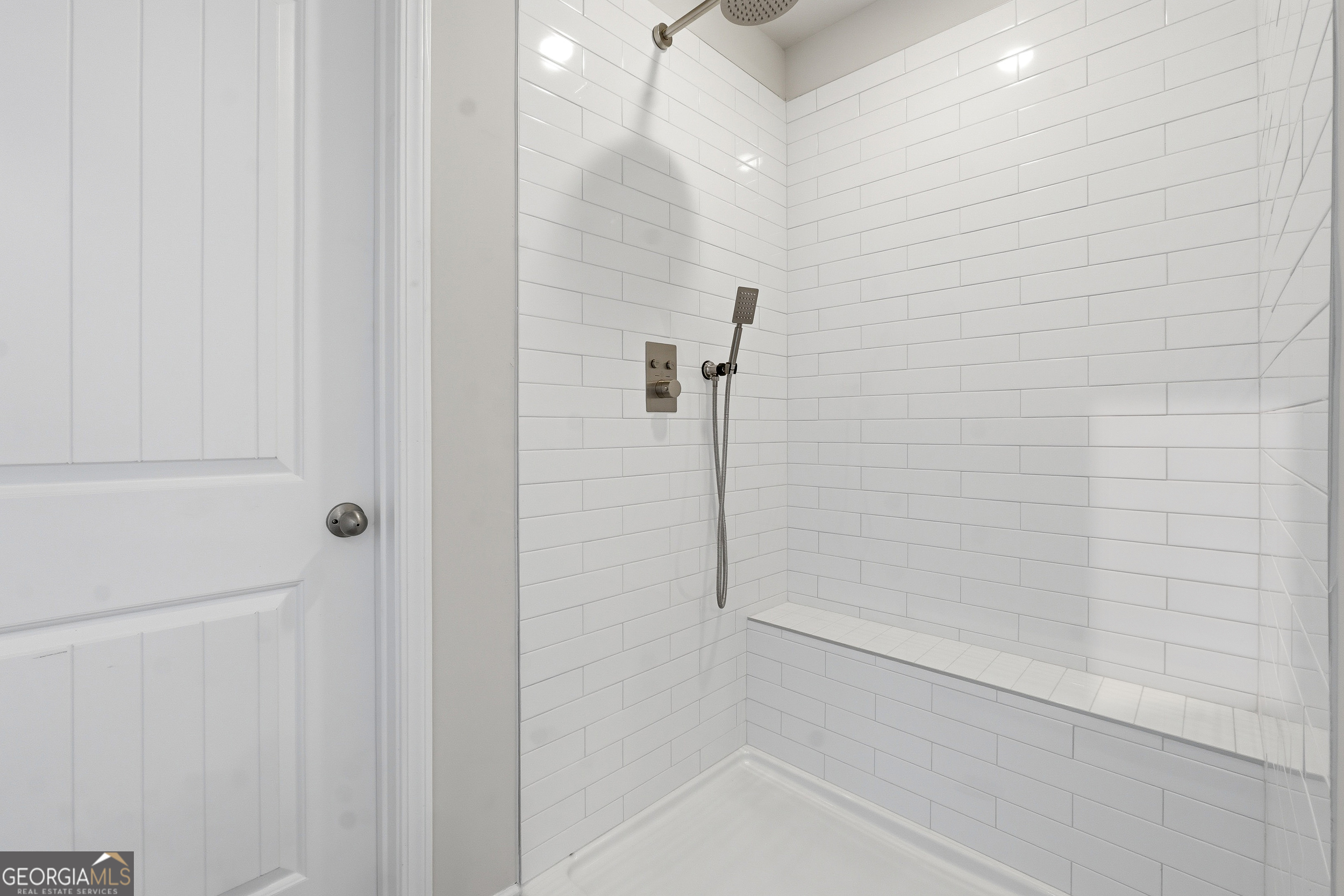 718 Lipizzan Trace Property Photo 9