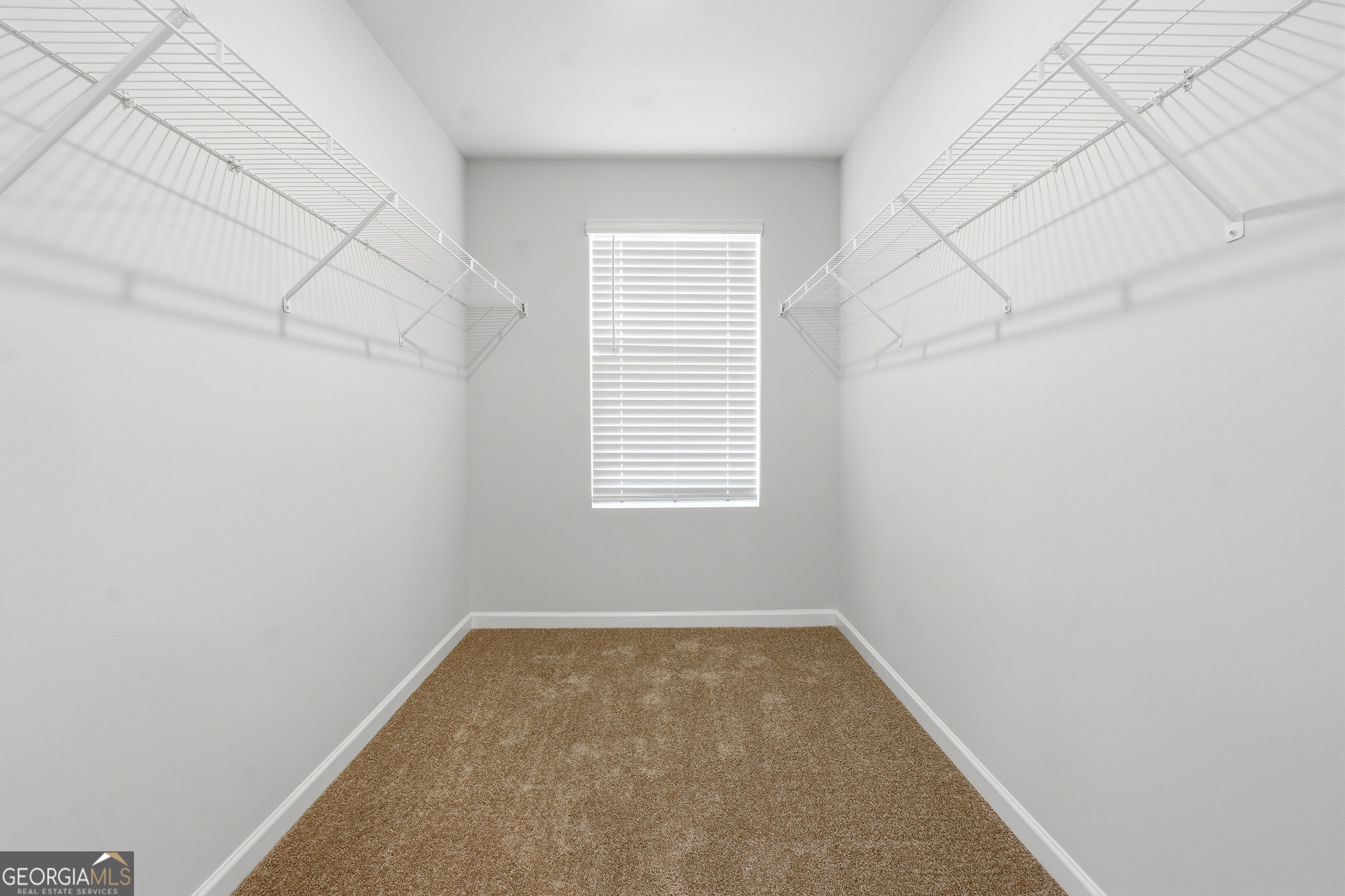 718 Lipizzan Trace Property Photo 10