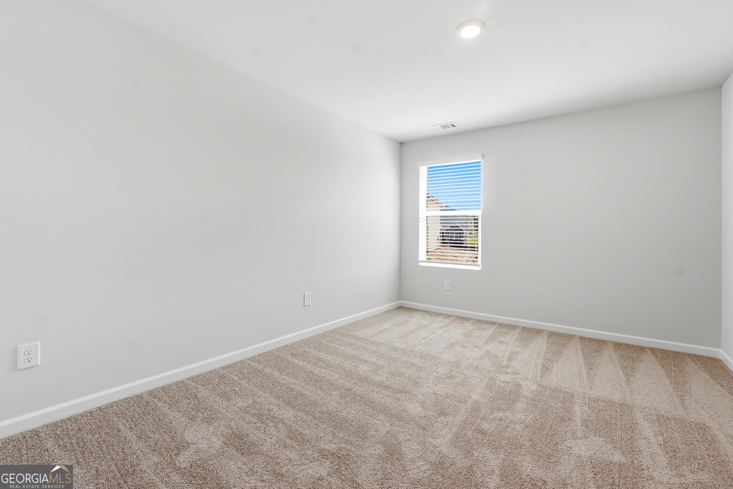 718 Lipizzan Trace Property Photo 11