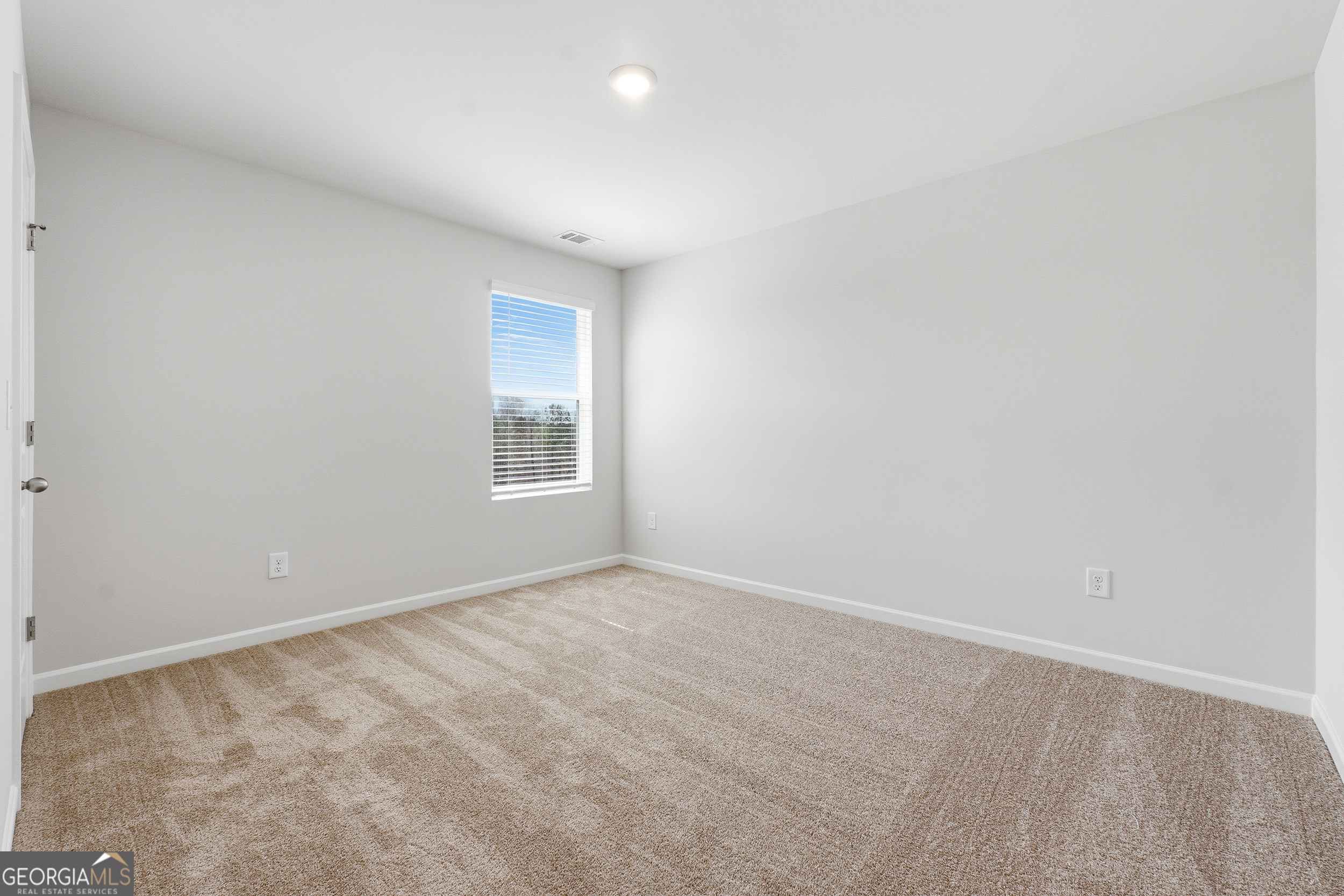 718 Lipizzan Trace Property Photo 14