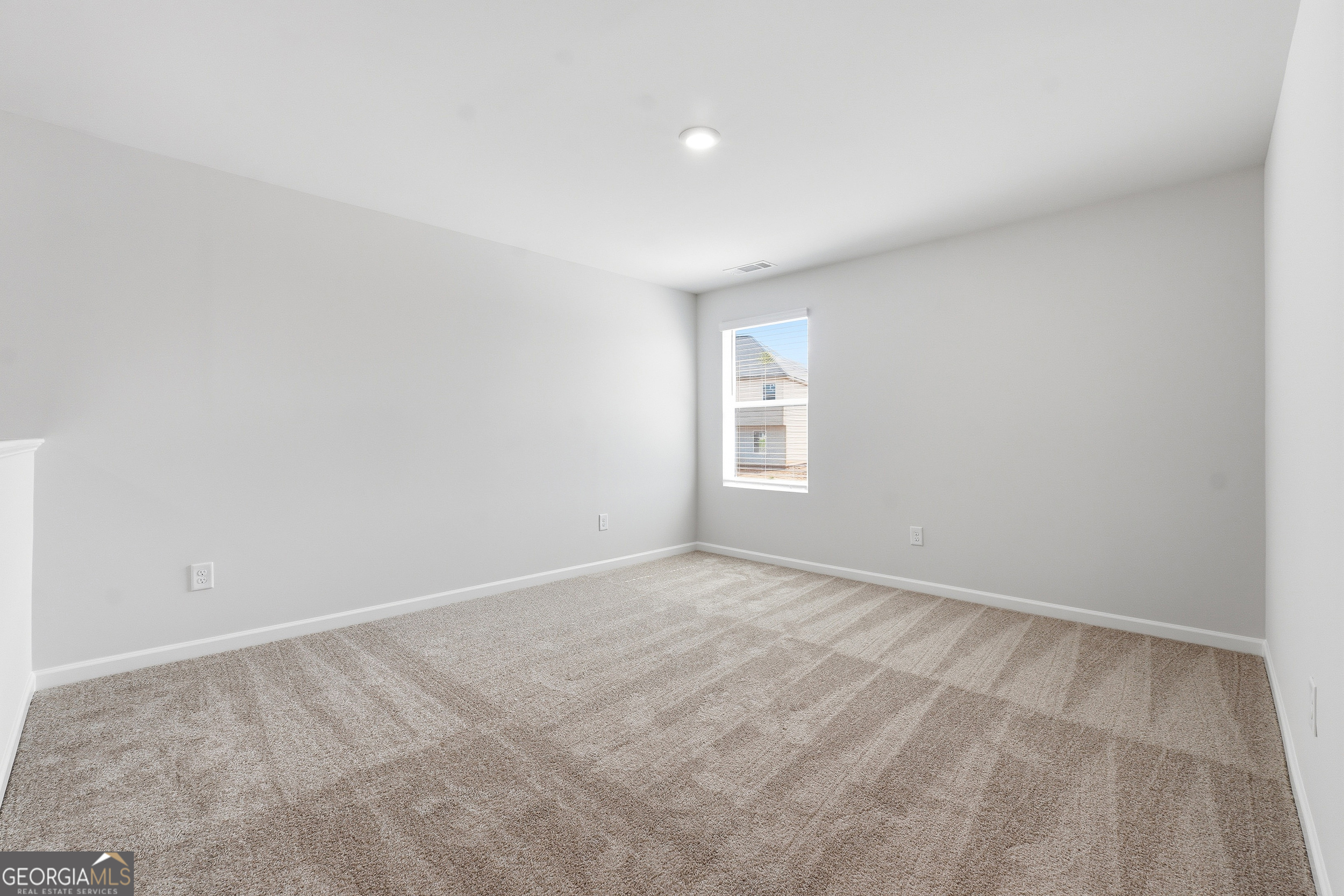 718 Lipizzan Trace Property Photo 15