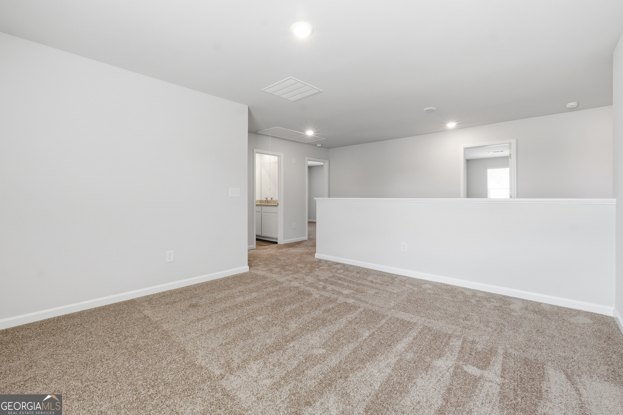 718 Lipizzan Trace Property Photo 16