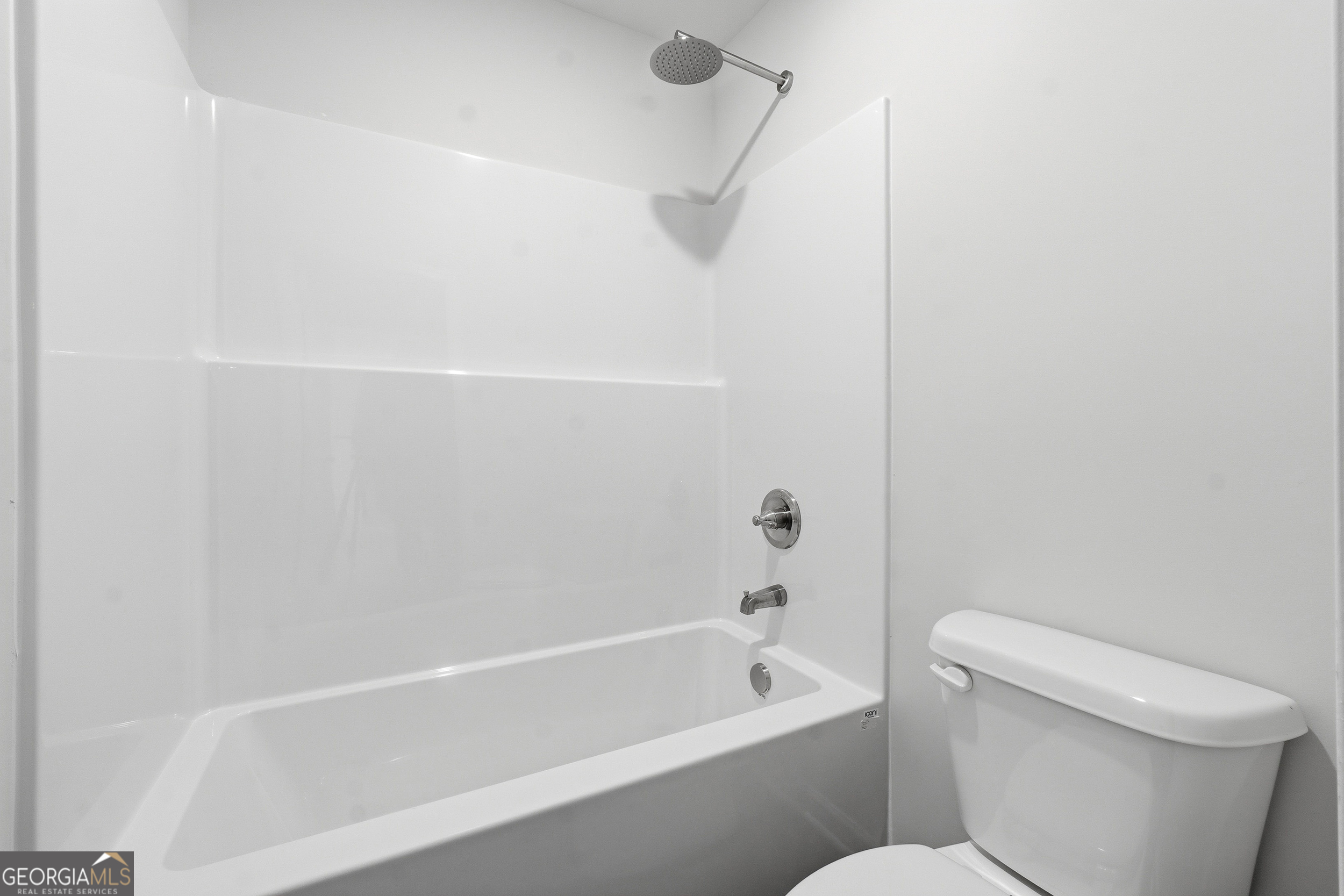 718 Lipizzan Trace Property Photo 17