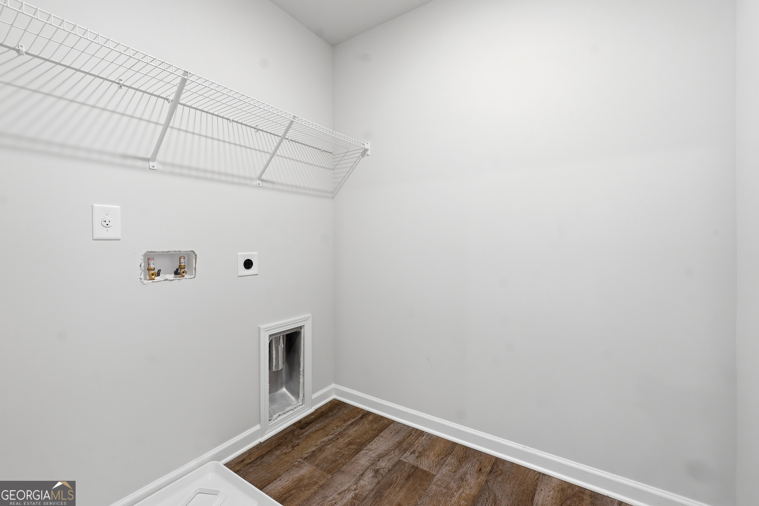 718 Lipizzan Trace Property Photo 18