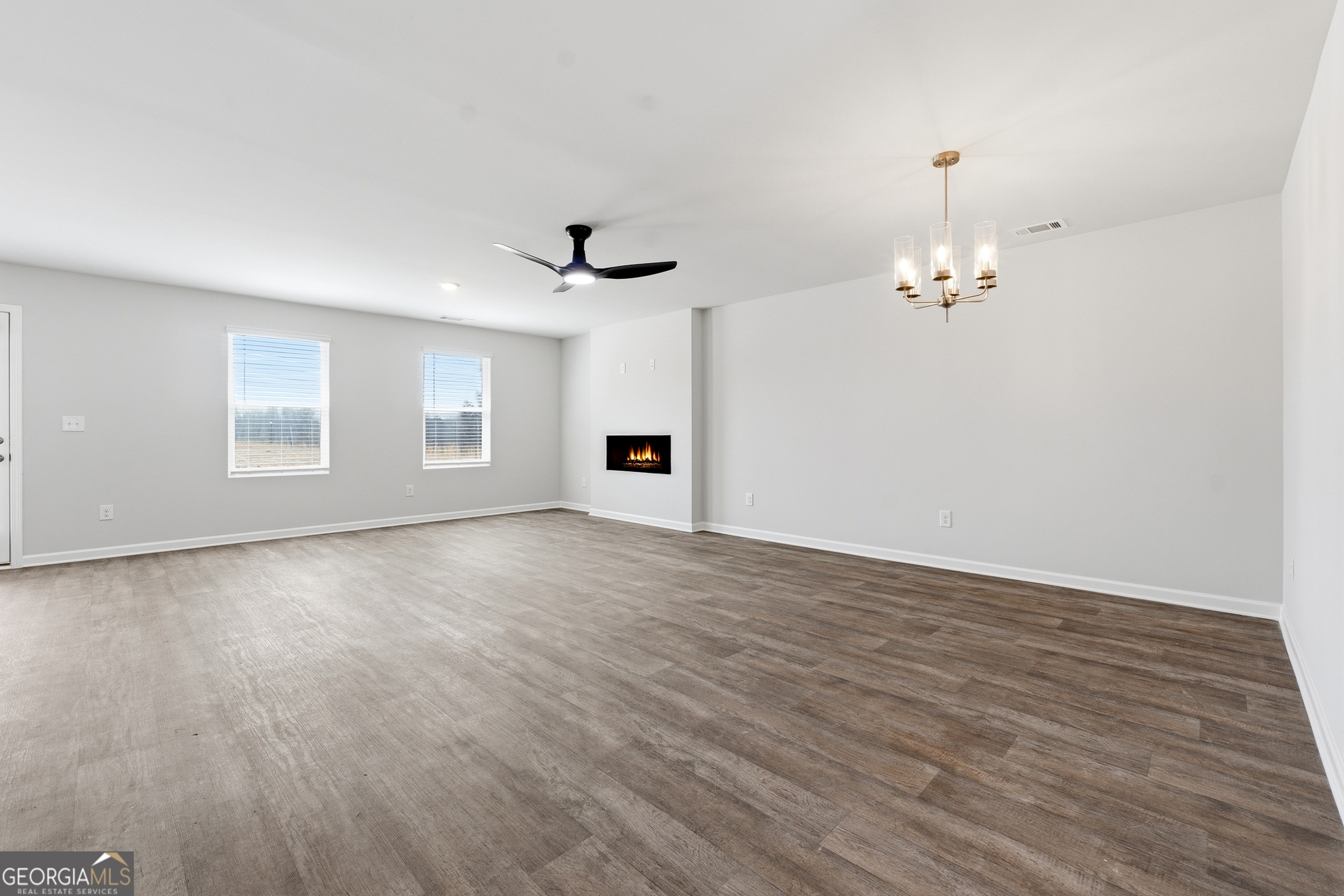 718 Lipizzan Trace Property Photo 19